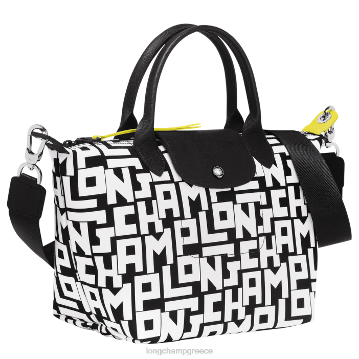 longchamp ελλαδα le pliage lgp τσάντα s γυναίκες 2B6490