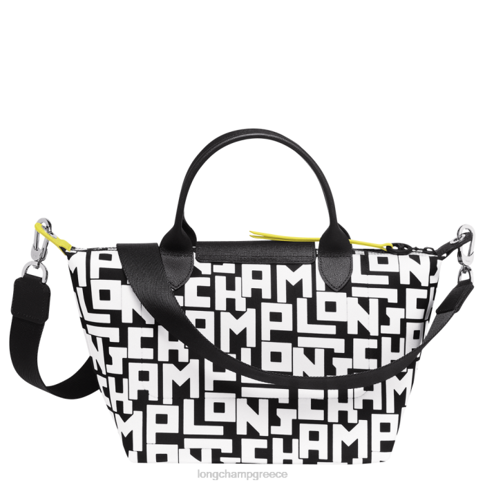 longchamp ελλαδα le pliage lgp τσάντα s γυναίκες 2B6490