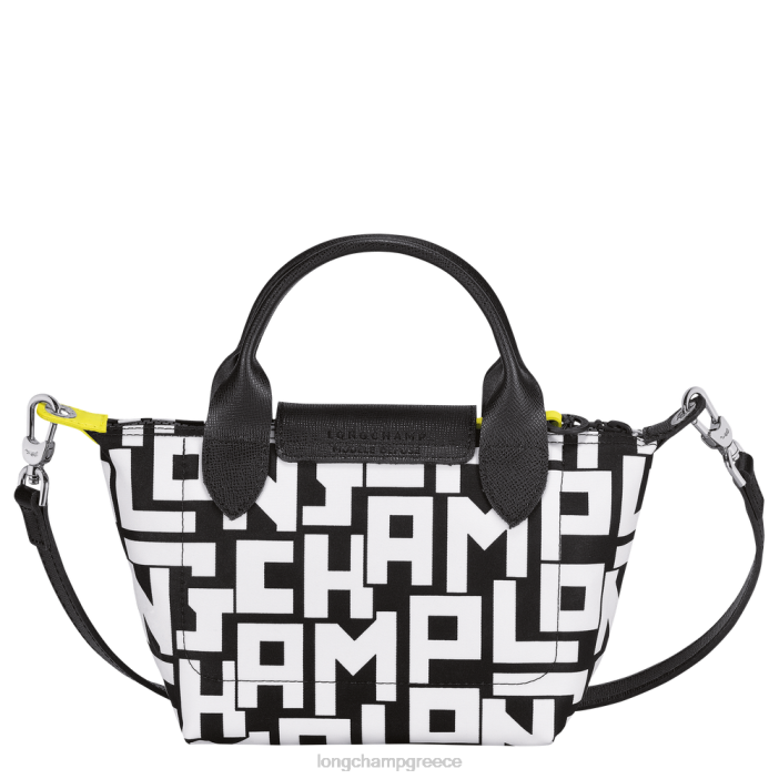 longchamp ελλαδα le pliage lgp τσάντα xs γυναίκες 2B6489