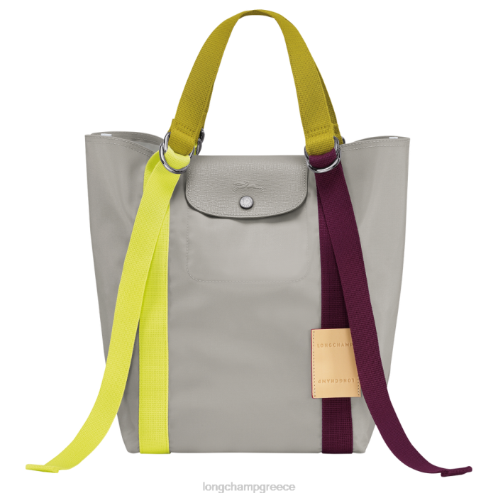 longchamp ελλαδα le pliage re play tote bag s γυναίκες 2B6449