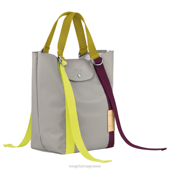 longchamp ελλαδα le pliage re play tote bag s γυναίκες 2B6449