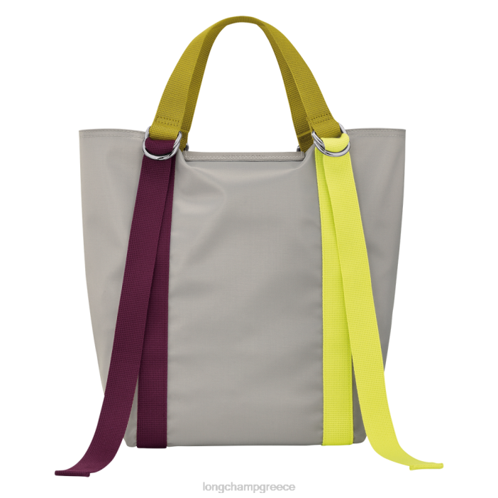 longchamp ελλαδα le pliage re play tote bag s γυναίκες 2B6449