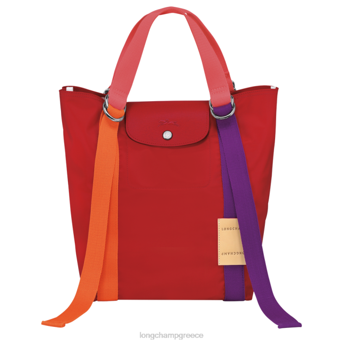 longchamp ελλαδα le pliage re play tote bag s γυναίκες 2B6452