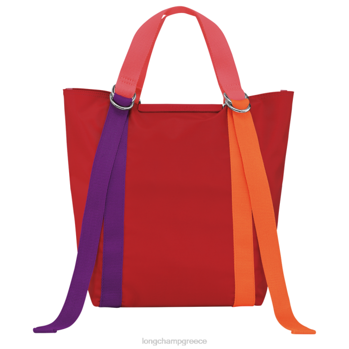 longchamp ελλαδα le pliage re play tote bag s γυναίκες 2B6452