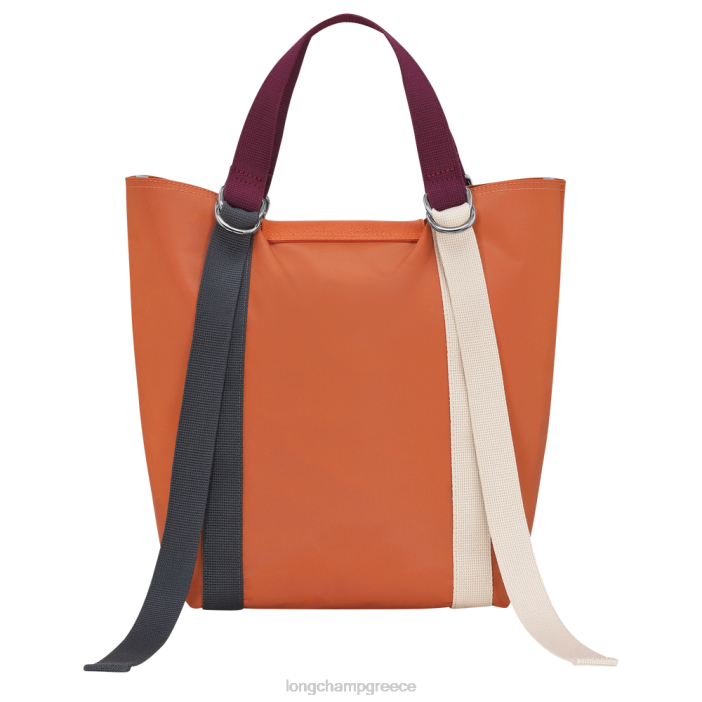 longchamp ελλαδα le pliage re play tote bag s γυναίκες 2B6453