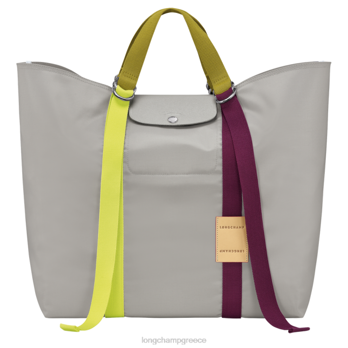 longchamp ελλαδα le pliage re play tote bag xl γυναίκες 2B6454