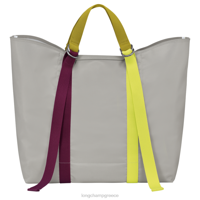 longchamp ελλαδα le pliage re play tote bag xl γυναίκες 2B6454