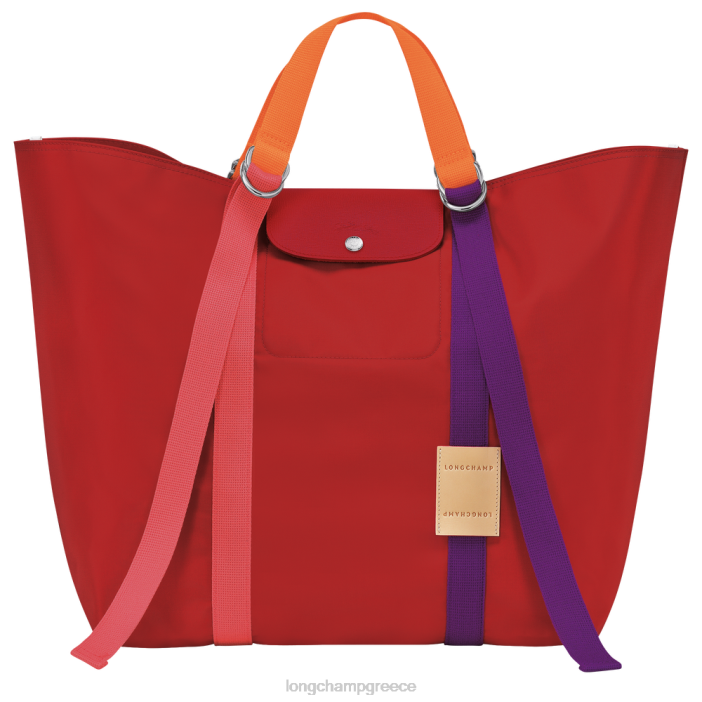 longchamp ελλαδα le pliage re play tote bag xl γυναίκες 2B6458