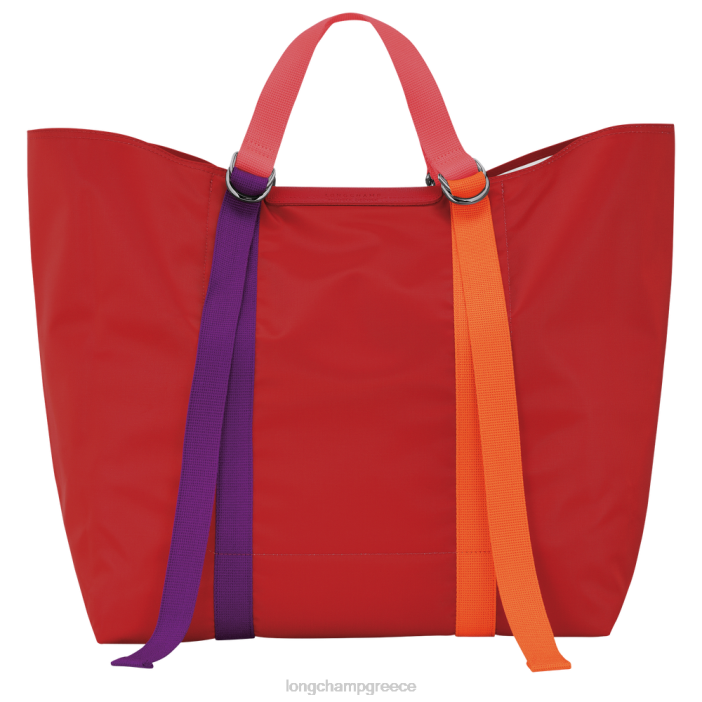 longchamp ελλαδα le pliage re play tote bag xl γυναίκες 2B6458