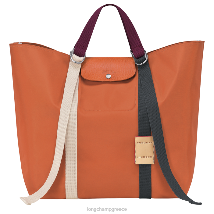 longchamp ελλαδα le pliage re play tote bag xl γυναίκες 2B6459