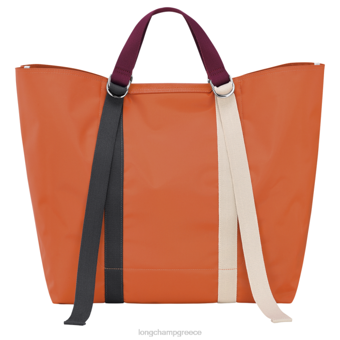 longchamp ελλαδα le pliage re play tote bag xl γυναίκες 2B6459