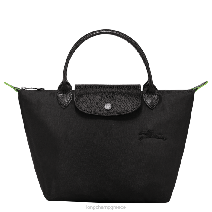 longchamp ελλαδα le pliage πράσινη τσάντα s γυναίκες 2B64186