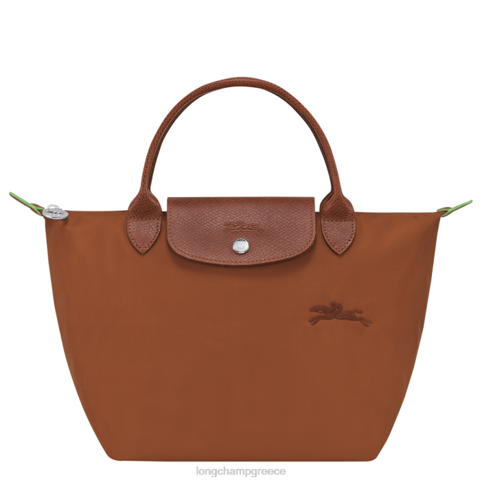 longchamp ελλαδα le pliage πράσινη τσάντα s γυναίκες 2B64188