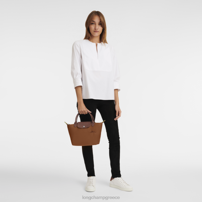 longchamp ελλαδα le pliage πράσινη τσάντα s γυναίκες 2B64188