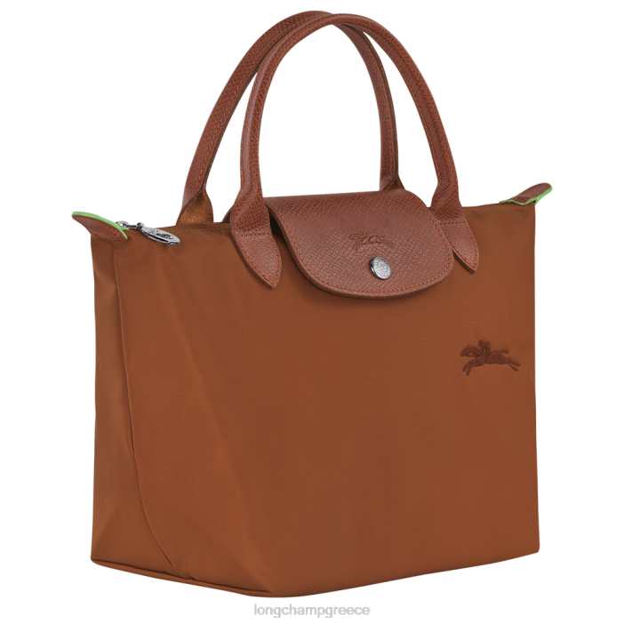 longchamp ελλαδα le pliage πράσινη τσάντα s γυναίκες 2B64188