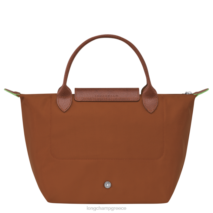 longchamp ελλαδα le pliage πράσινη τσάντα s γυναίκες 2B64188