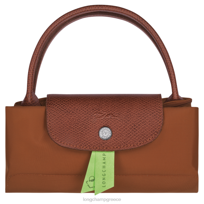 longchamp ελλαδα le pliage πράσινη τσάντα s γυναίκες 2B64188