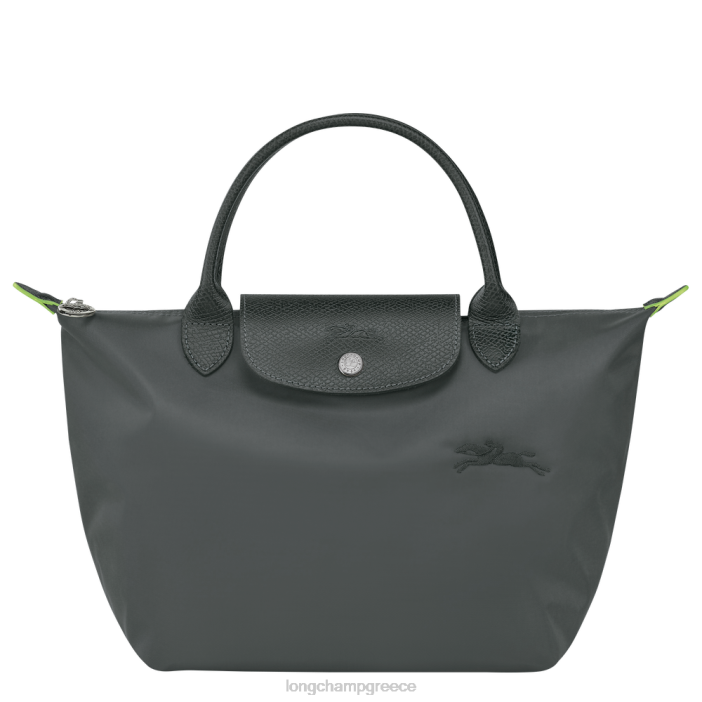 longchamp ελλαδα le pliage πράσινη τσάντα s γυναίκες 2B64189