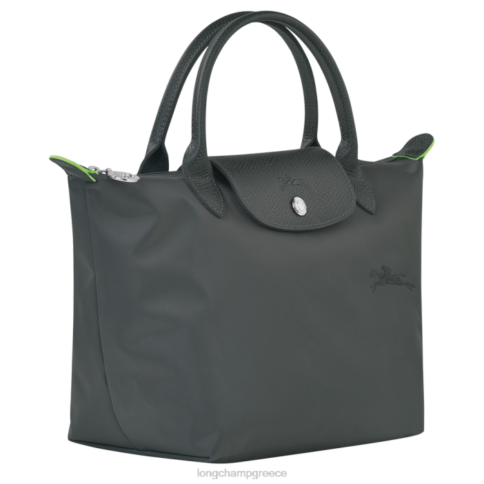 longchamp ελλαδα le pliage πράσινη τσάντα s γυναίκες 2B64189