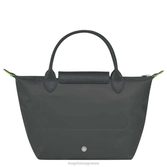 longchamp ελλαδα le pliage πράσινη τσάντα s γυναίκες 2B64189