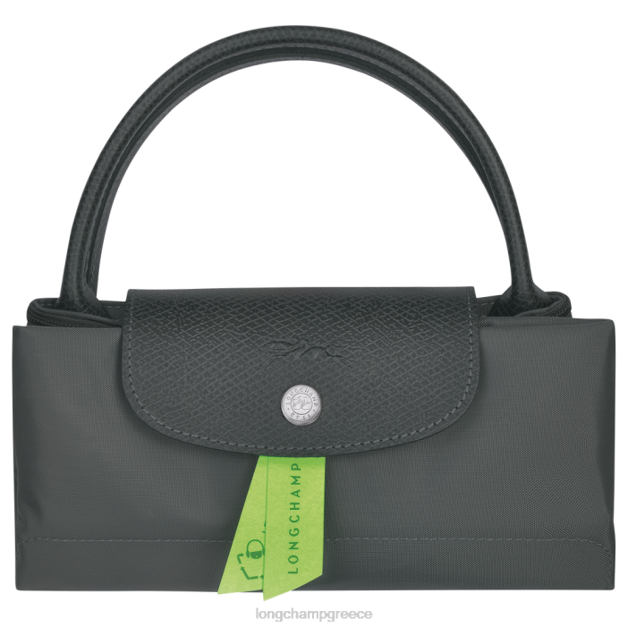 longchamp ελλαδα le pliage πράσινη τσάντα s γυναίκες 2B64189