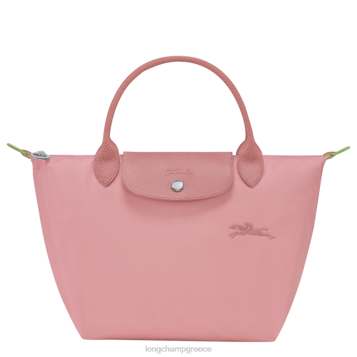 longchamp ελλαδα le pliage πράσινη τσάντα s γυναίκες 2B64191