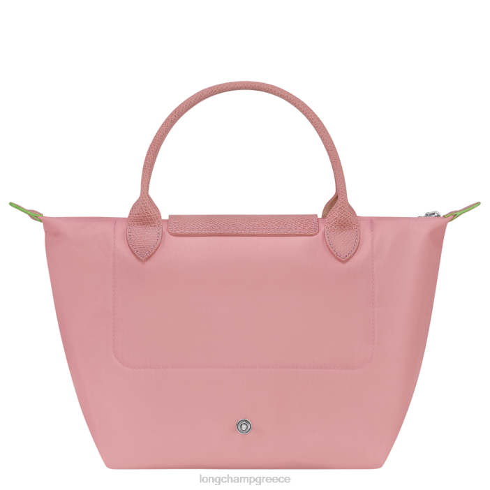 longchamp ελλαδα le pliage πράσινη τσάντα s γυναίκες 2B64191