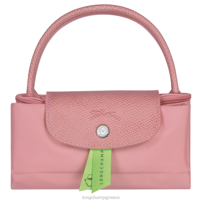 longchamp ελλαδα le pliage πράσινη τσάντα s γυναίκες 2B64191