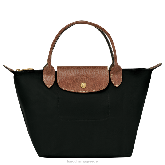 longchamp ελλαδα le pliage αυθεντική τσάντα s γυναίκες 2B64198