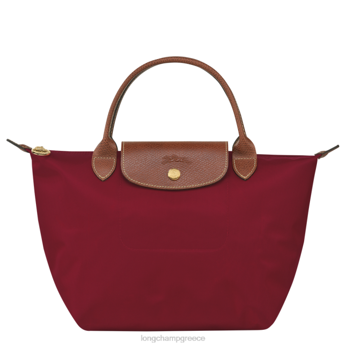 longchamp ελλαδα le pliage αυθεντική τσάντα s γυναίκες 2B64199