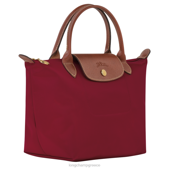 longchamp ελλαδα le pliage αυθεντική τσάντα s γυναίκες 2B64199