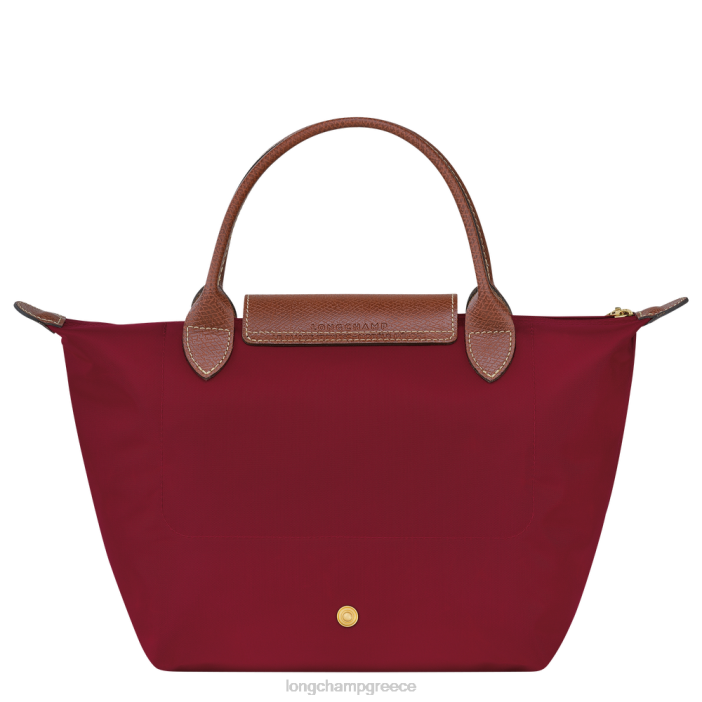 longchamp ελλαδα le pliage αυθεντική τσάντα s γυναίκες 2B64199