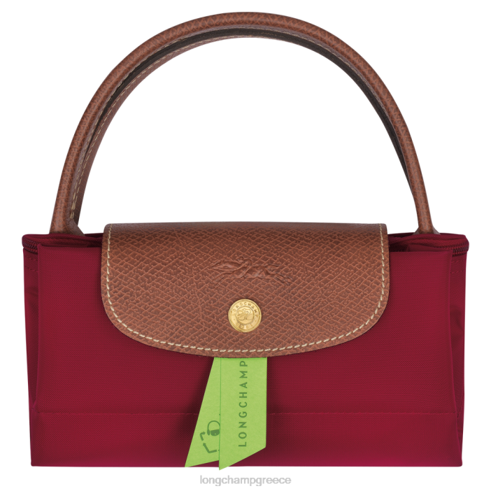 longchamp ελλαδα le pliage αυθεντική τσάντα s γυναίκες 2B64199