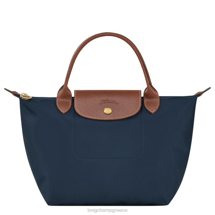 longchamp ελλαδα le pliage αυθεντική τσάντα s γυναίκες 2B64200