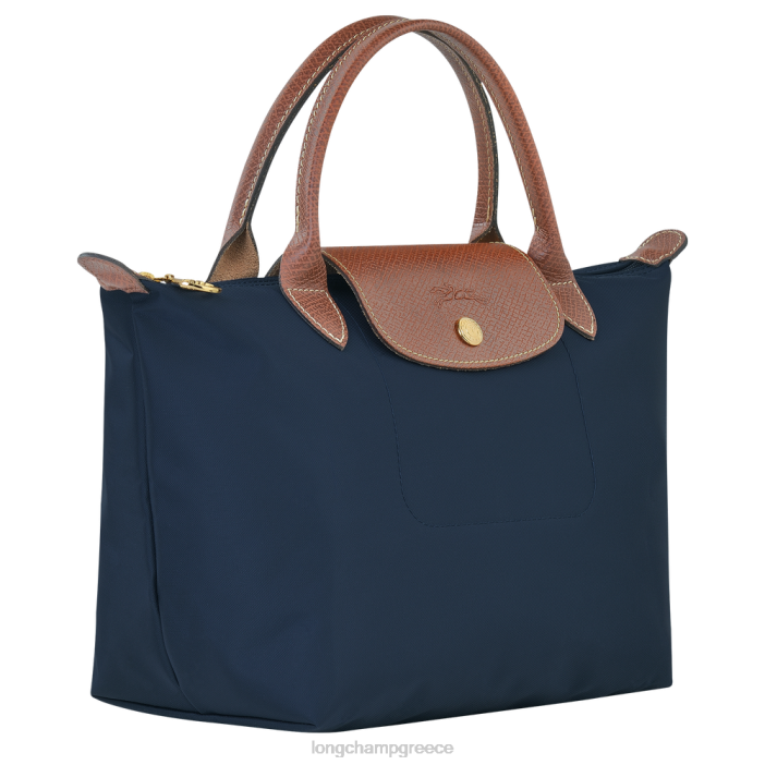 longchamp ελλαδα le pliage αυθεντική τσάντα s γυναίκες 2B64200