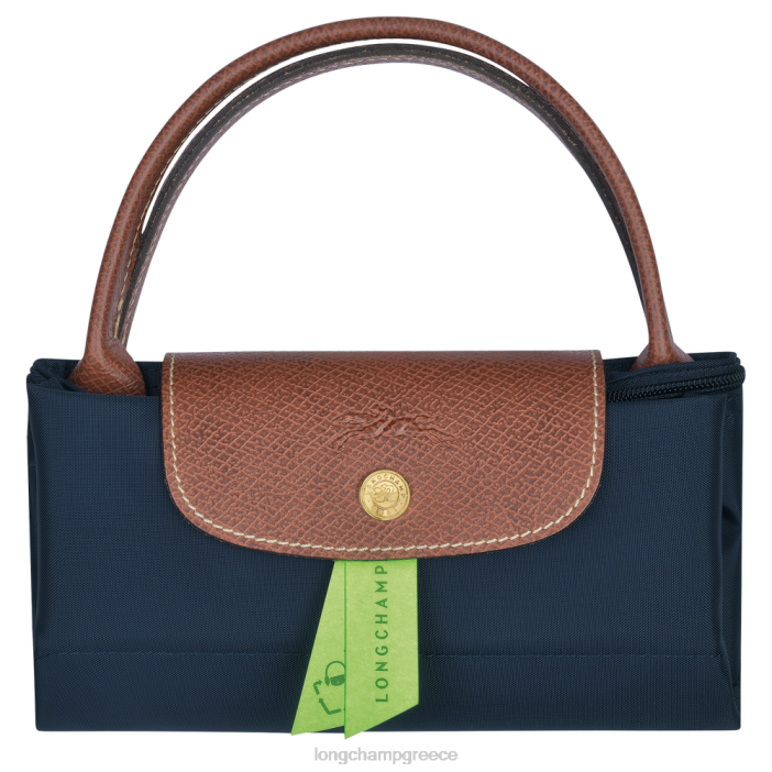 longchamp ελλαδα le pliage αυθεντική τσάντα s γυναίκες 2B64200