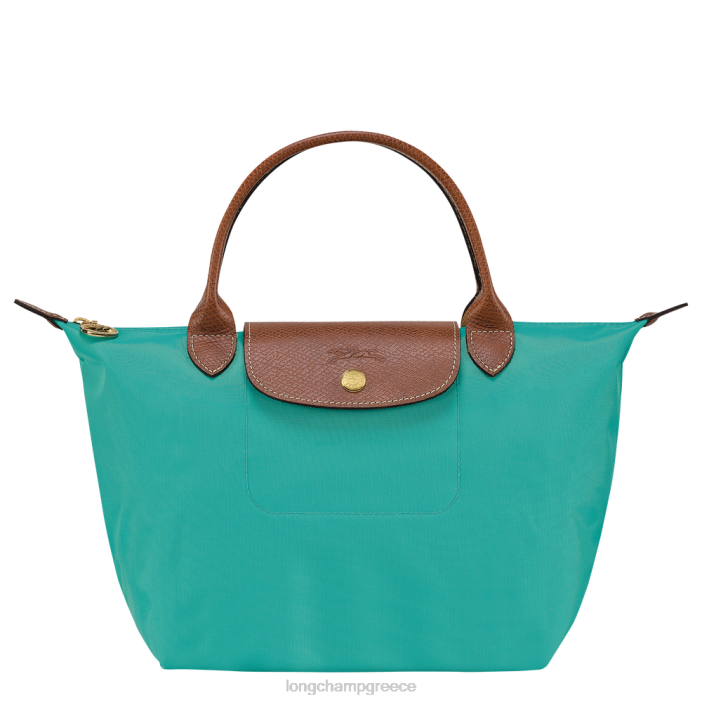 longchamp ελλαδα le pliage αυθεντική τσάντα s γυναίκες 2B64201