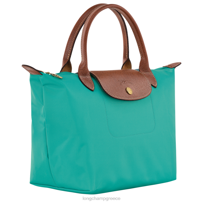 longchamp ελλαδα le pliage αυθεντική τσάντα s γυναίκες 2B64201