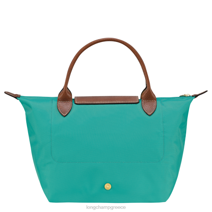 longchamp ελλαδα le pliage αυθεντική τσάντα s γυναίκες 2B64201