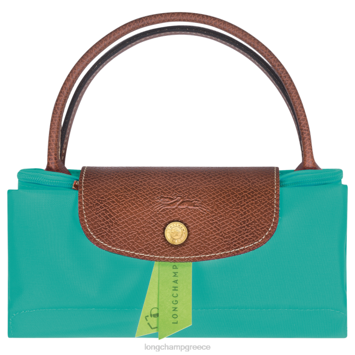 longchamp ελλαδα le pliage αυθεντική τσάντα s γυναίκες 2B64201