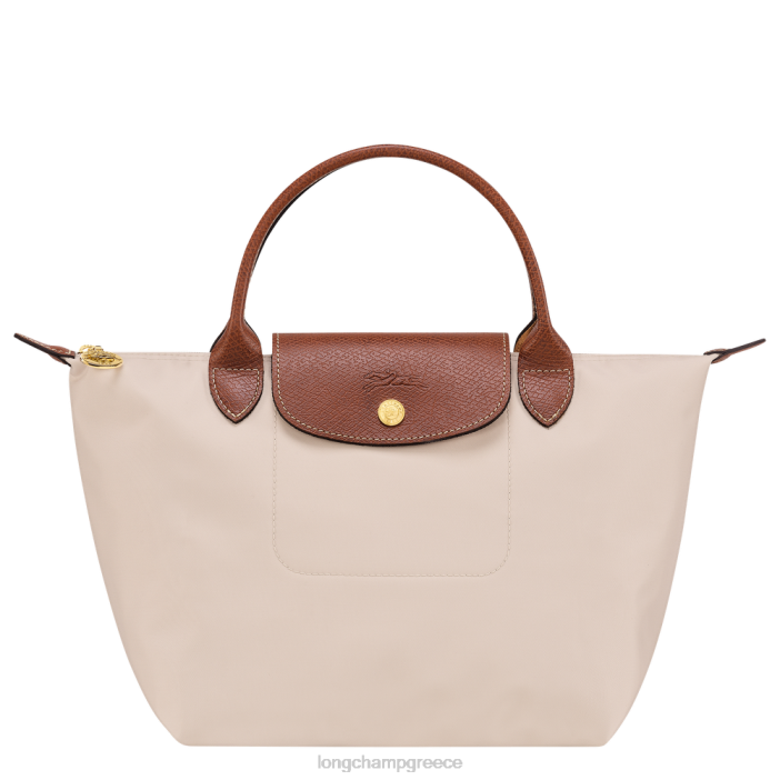 longchamp ελλαδα le pliage αυθεντική τσάντα s γυναίκες 2B64202