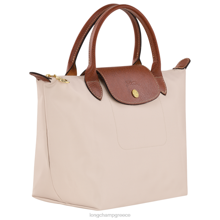 longchamp ελλαδα le pliage αυθεντική τσάντα s γυναίκες 2B64202