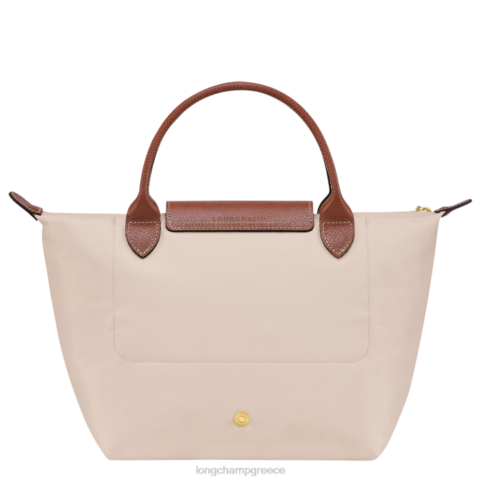 longchamp ελλαδα le pliage αυθεντική τσάντα s γυναίκες 2B64202