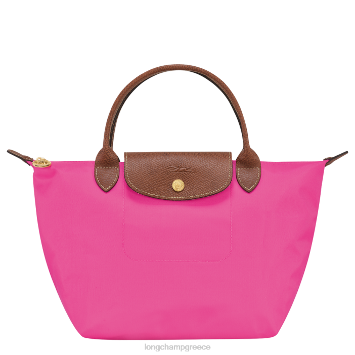 longchamp ελλαδα le pliage αυθεντική τσάντα s γυναίκες 2B64203