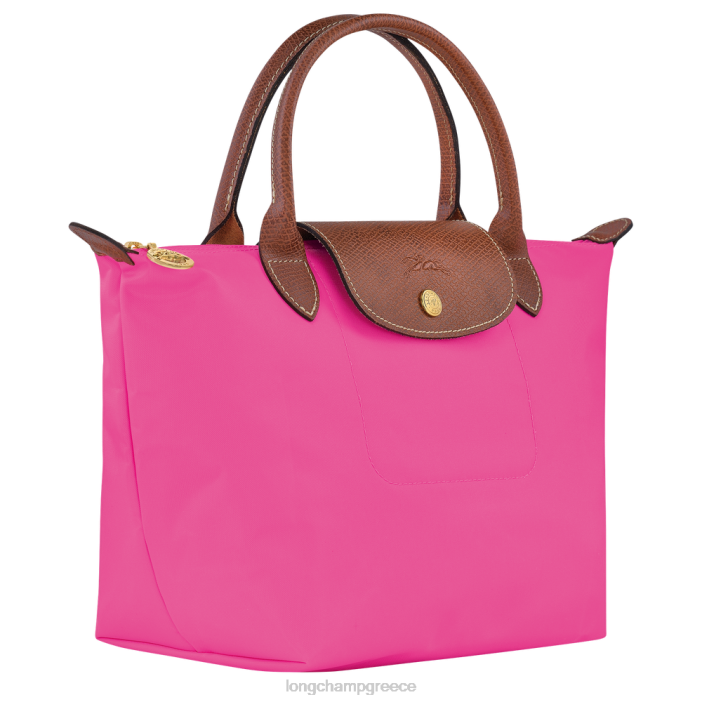 longchamp ελλαδα le pliage αυθεντική τσάντα s γυναίκες 2B64203