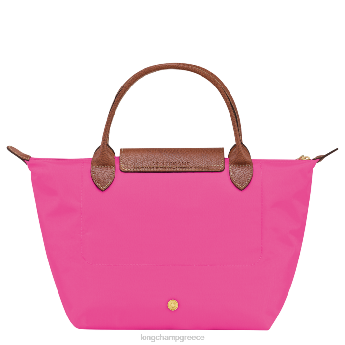 longchamp ελλαδα le pliage αυθεντική τσάντα s γυναίκες 2B64203