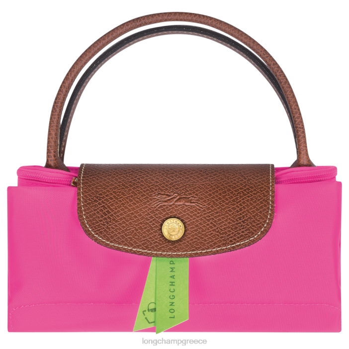 longchamp ελλαδα le pliage αυθεντική τσάντα s γυναίκες 2B64203