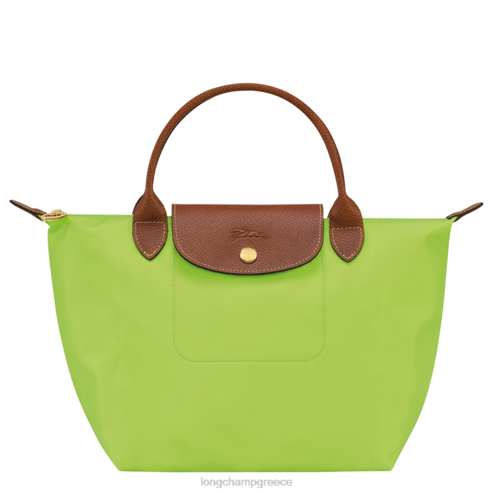 longchamp ελλαδα le pliage αυθεντική τσάντα s γυναίκες 2B6433