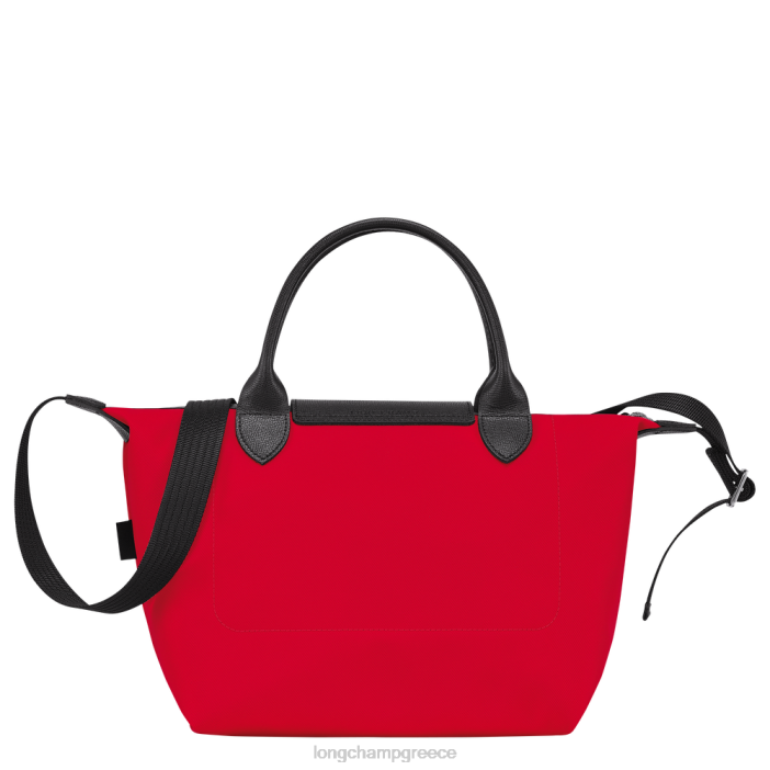 longchamp ελλαδα le pliage ενεργειακή τσάντα s γυναίκες 2B6439