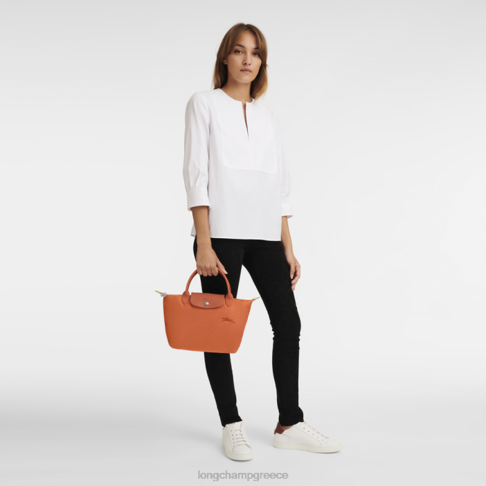 longchamp ελλαδα le pliage πράσινη τσάντα s γυναίκες 2B6441